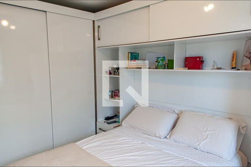 Imagem 14 de 15 de Apartamento À Venda - Pechincha, 2 Quartos, 105 - S893644640