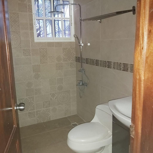 Imagen 5 de 19 de Casa En Venta Tropical Del Este, Santo Domingo Este