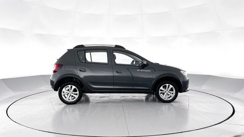 Renault Stepway EXPRESSION/ZEN