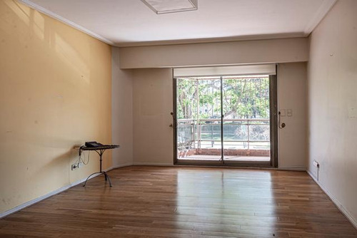 Imagen 17 de 30 de Departamento 5 Ambientes En Venta - Palermo Chico