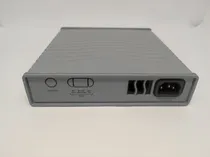Comprar Switch Edd 8 Portas Datacom Dmswitch 2104g2- Edd