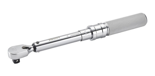 Icon Torquimetro Torque 3/8 PuLG 40-200 Lb Ft Estuche Rigido