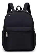Comprar Mochila Yixiamo Cute Buckle, Pequeña Y Pequeña, Para Y