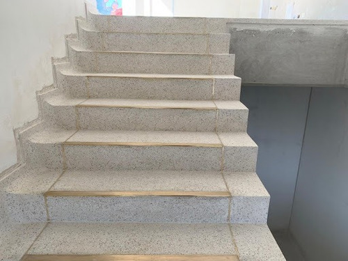 Edificios En Arriendo Los Alcazares 689-2662