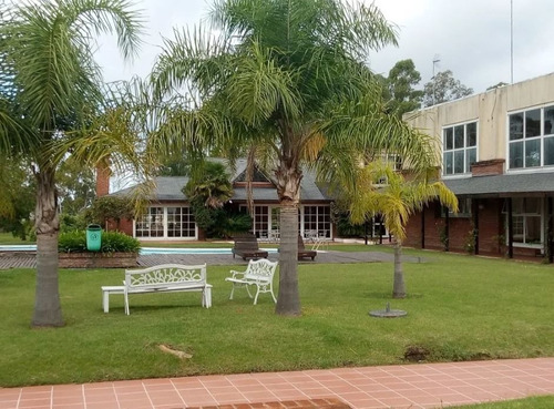 Imagen 13 de 13 de Casa En Venta De 8 Dormitorios En Montevideo