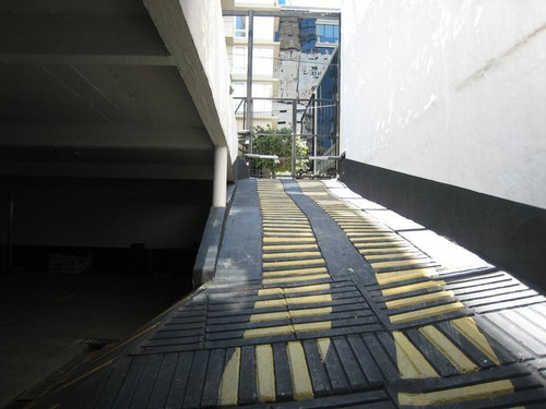 Imagen 9 de 9 de Av. Del Libertador 88 - 5to Piso