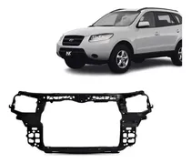 Comprar Frente Hyundai Santa Fe 2007 2008 2009 2010 2011 2012