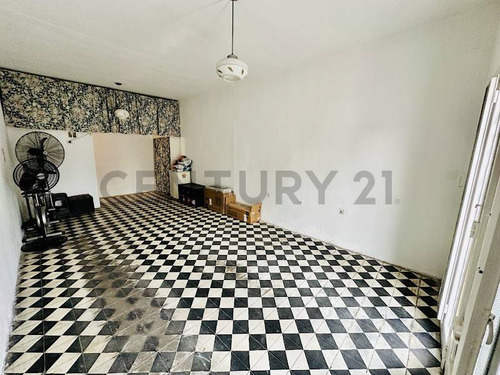 Venta Casa En Villa Lugano