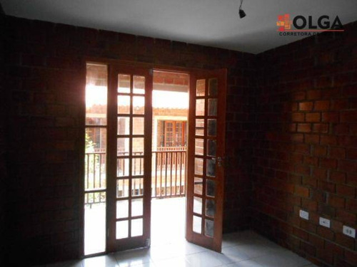 Imagem 7 de 16 de Apartamento, 64 M², À Venda - Gravatá/pe - Ap0035