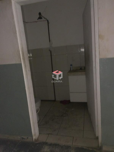 Imagem 15 de 15 de Salão Para Aluguel, Rudge Ramos - São Bernardo Do Campo/sp - 74950