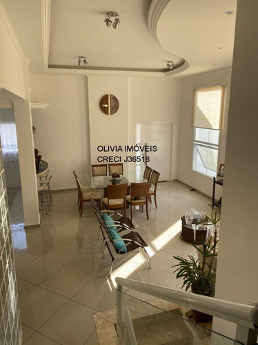 Imagem 10 de 30 de Casa - Casa402cx - 70126450