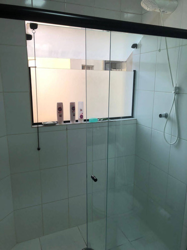 Imagem 27 de 30 de Apartamento Em Centro, Santo André/sp De 232m² 4 Quartos À Venda Por R$ 750.000,00 - Ap1208699-s