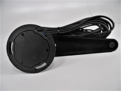 Sensor Ângulo Leme Raymarine M81105 Piloto Automático Rudder