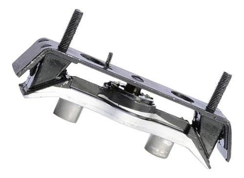 Soporte De Transmision Chevr Camaro 7.0 V8 2014-2015 Aut.