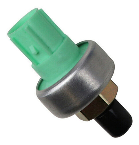 Sensor De Presión De Aceite Sensor De Presión De Dirección A