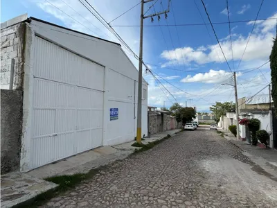 Bodega en venta