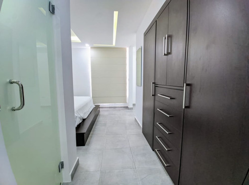 Imagen 20 de 30 de Se Vende Townhouse El Rincon Attth-165 04125067379 04244900499
