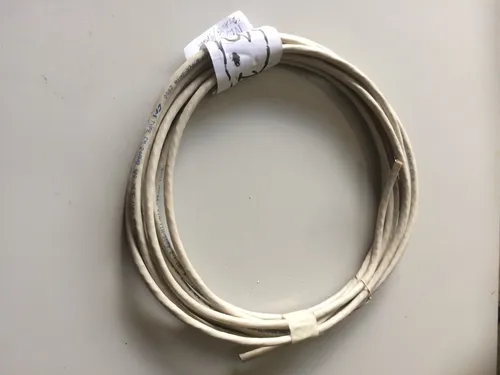 comprar Bobina Utp,4p.\u002Fcat-6\u002F 4,25m. (14ft.) Nexxt Hyperdata 2000