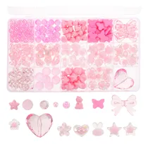 Comprar Perlas Para Pulseras Y Accesorios Perlas Sueltas
