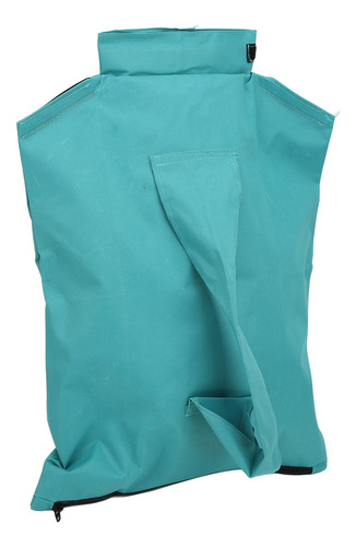 Bolsas De Sujeción Para Gatos, Impermeables, Plegables Y Par