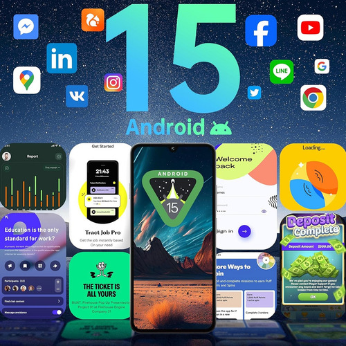 Celulares Oukitel C59 Pro Android 15 10000mah Movil Barato 24gb Ram+256gb Rom 6.88in Hd+ Display Smartphones 120lm Torch Fingerprint/gps/otg/face Id