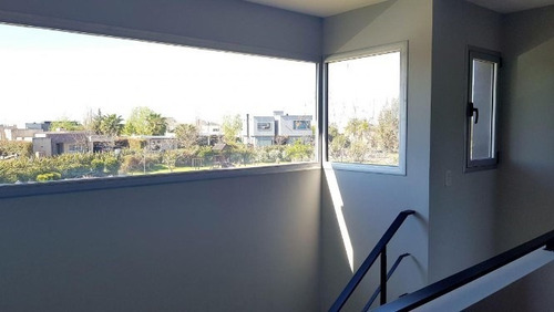 Imagen 25 de 30 de Casa En Venta En San Francisco, Villanueva, Tigre