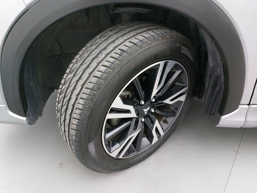 Mitsubishi Eclipse Cross 1.5 MIVEC TURBO GASOLINA HPE-S CVT