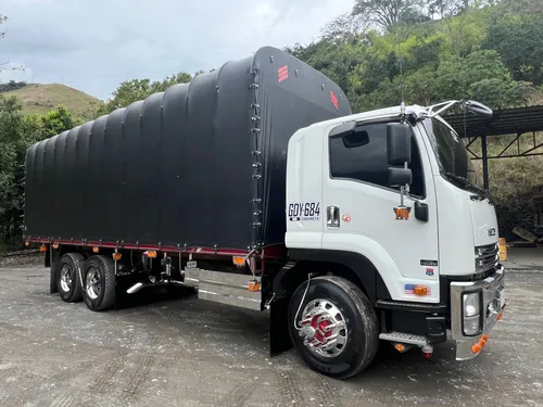 Fvz Doble Troque