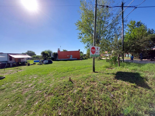 Imagen 10 de 12 de Terreno En Venta En Esquina - Barrio Olivares - General Belgrano Bsas