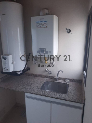 Imagen 7 de 9 de Casa A Estrenar En Barrio Zettavi , Lujàn.