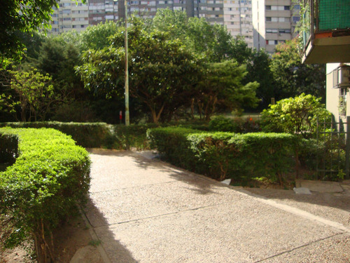 Imagen 4 de 19 de Torre 6, 4 Ambientes, Cocina Grande, Lugano 1 Y 2