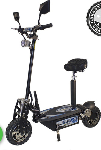 Patinete