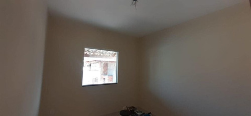 Imagem 4 de 7 de Oportunidade De Morar No Santa Margarida 2 - Unamar