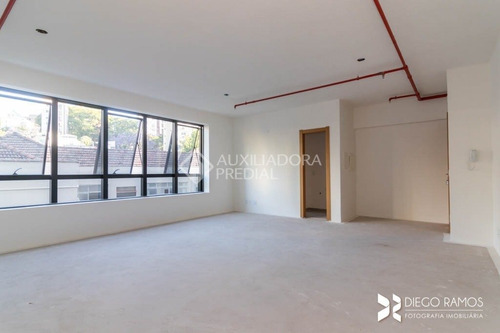 Imagem 14 de 15 de Sala/conjunto - Floresta - Ref: 355160 - L-355160