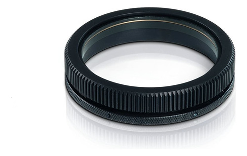 Adaptador De Enfoque Estilo Cine Zeiss Lens Gear Grande