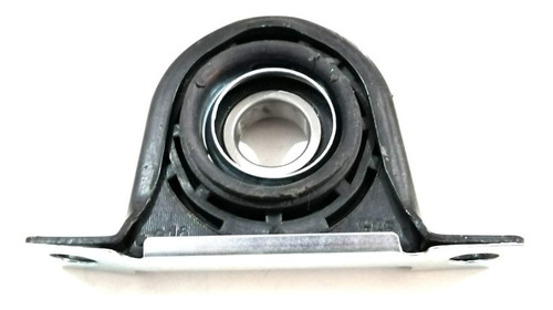 Soporte Cardan Para Mazda B2300 4x2 1990 Al 1997