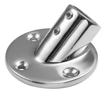 Comprar Boat Hand Rail Fitting, Heavy Duty Stainless Steel Boat Hand