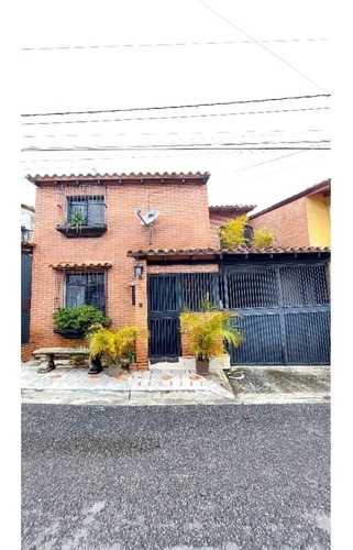 Imagen 1 de 16 de Casa Dos Pisos 180 M2 De Construccion Urb San Francisco Llano Alto Carrizal
