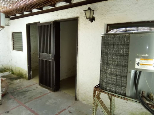Imagen 12 de 14 de Town House En Venta Longa España Naiguata. Gonzalo Melo +584243001133 Mls 23-5555