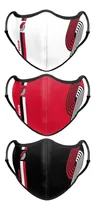 Comprar Nba - Cubrebocas Unisex Adultos, Logotipo Del Equipo De...