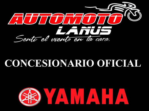 Imagen 14 de 16 de Yamaha Fz 25 0km Automoto Lanús! Consultar Precio De Contado