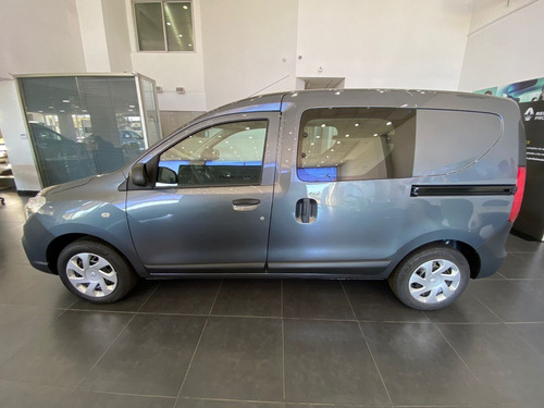 Renault Kangoo Express