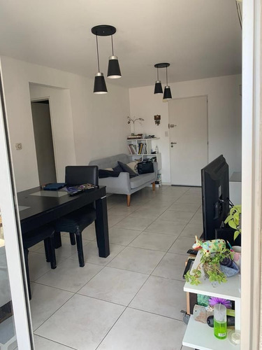 Imagen 11 de 28 de Departamento Venta Castelar Sur