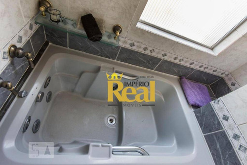 Apartamento À Venda, 200 M² Por R$ 1.530.000,00 - Alto Da Lapa - São Paulo/sp - Ap6753