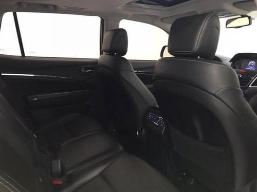 Lifan X80 2.0 16v Turbo Gasolina Vip 4p Automático