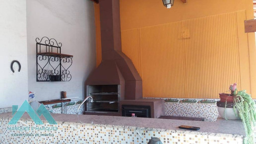 Imagem 9 de 16 de Linda Casa À Venda No Centro De - Caçapava/sp - Ca0005