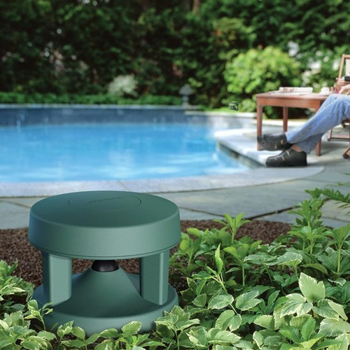 Altavoces Para Exteriores Bose Free Space 51