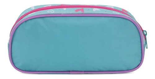 Estojo Simples Fem.cindy Ei37614cd 2023 Luxcel