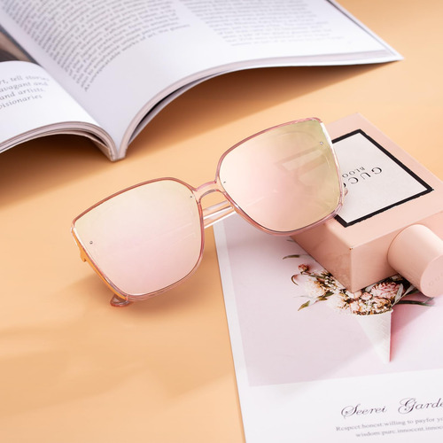 Colossein Gafas De Sol De Playa Para Mujeres Y Hombres Gafas
