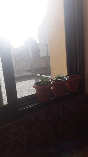 Imagen 11 de 19 de Venta Departamento 2 Ambientes Mar Del Plata Balcon Centrico